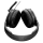 Turtle Beach ATLAS ONE - 526843 - zdjęcie 10